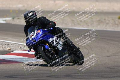 media/Apr-11-2025-Apex Assassins (Fri) [[160f9eab24]]/TD1/130pm (Turn 5)/